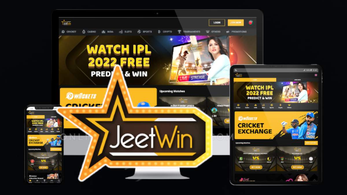 JeeTwinযদি আমার সমস্যা হয়, আমি কি করব?